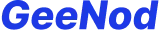 logo-text