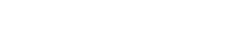 GeeNod