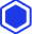 news_list_icon