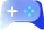 gaming