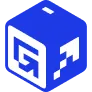 GeeNod