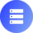 cloud_phone