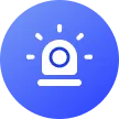 cloud_phone