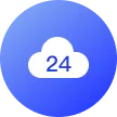 cloud_phone