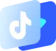 ecommerce