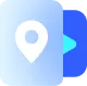 ecommerce